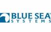 Blue Sea Systems logo